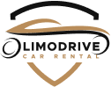 logo dark