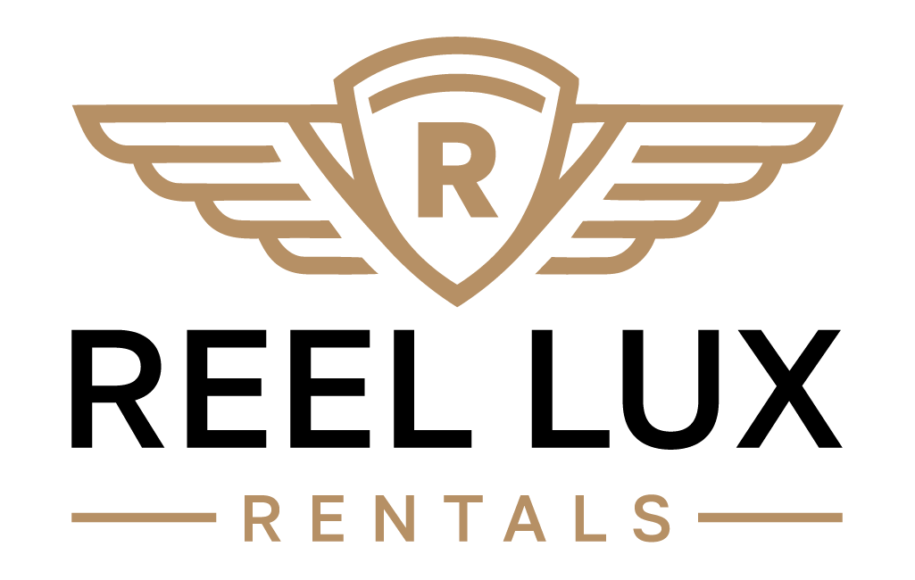 reelluxmd.com